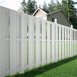 AD FENCE SERVICES photo #2